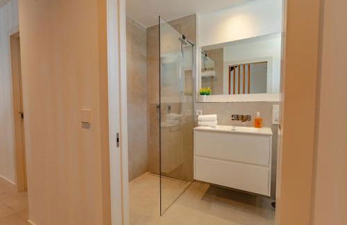 Chalet Mirador da Pinela - Foto 25