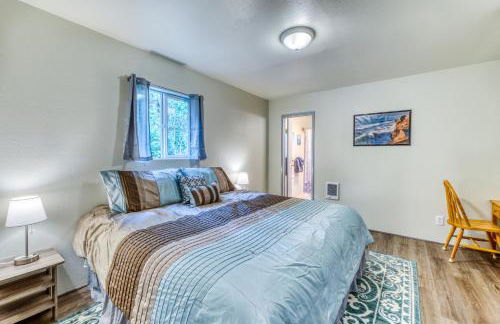 The Beverly Home - Foto 7