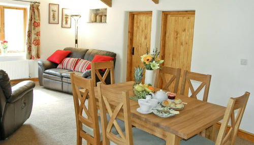 The Stables - Foto 3