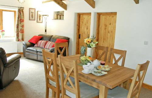 The Stables - Foto 3