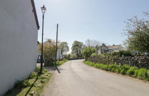 Tethera Cottage - Foto 43