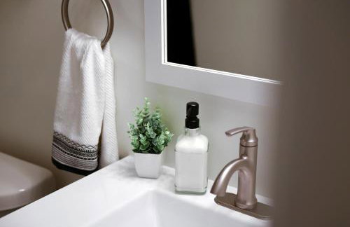 3 BedHome in Upper Lawrenceville - Foto 15