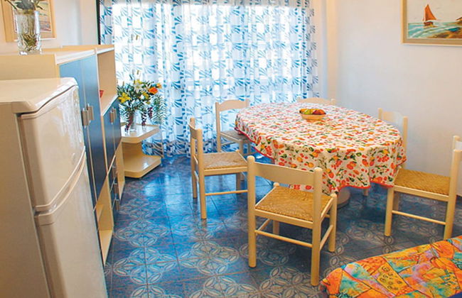 Flat in Lignano - Foto 10