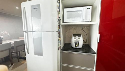 Sobrado Triplex Premium Próximo Aeroporto São José dos Pinhais Curitiba - Foto 3, toaster