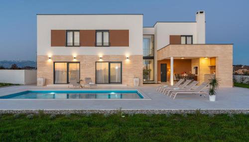 Awesome Home In Policnik - Foto 1