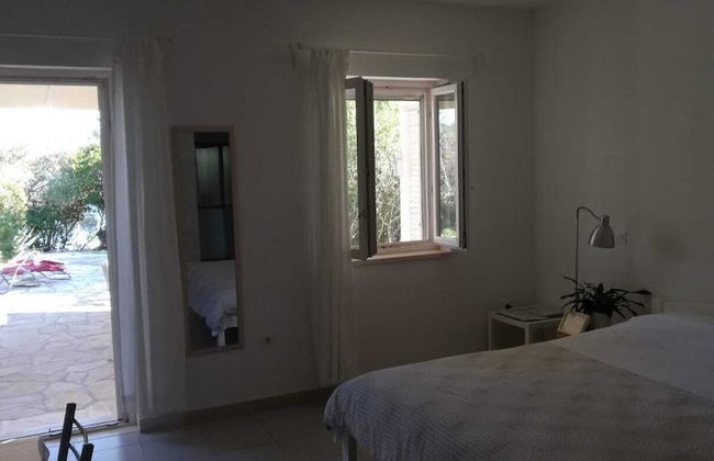 Apartments Grbin - Adults Only - Foto 8