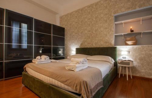 Italianway - The B Village Superior - Apt 46 - Foto 66