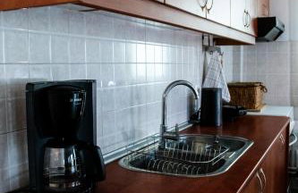 Nectar Apartments - Foto 10