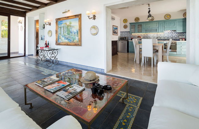 Buena Vista - Foto 19