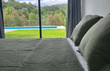 Coura Lodge - Foto 25