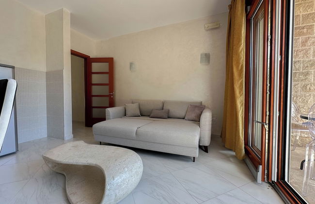 Olive Residence Rezevici - Foto 20