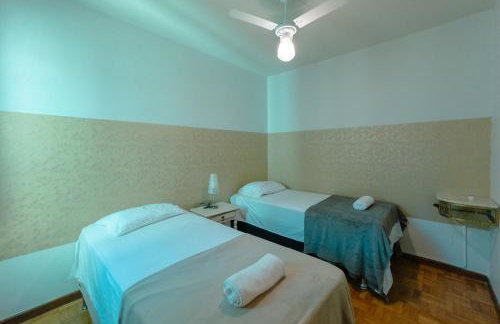 Espaçoso e Confortável Próximo da UEM - EL08 - Foto 11