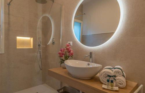 Villa Vittorio - Foto 54