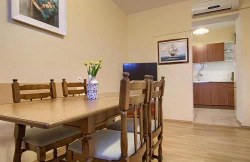 Olea House - Foto 22