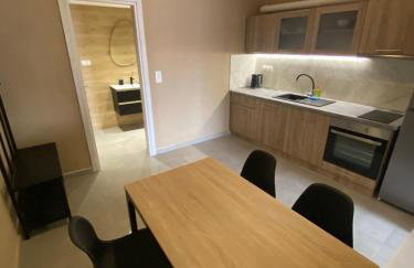 Spitaki Luxury Home - Foto 12