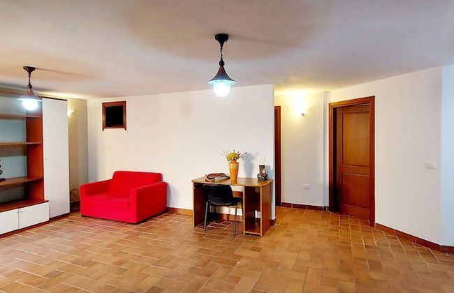 Villa a Stones Throw From the sea - Foto 18