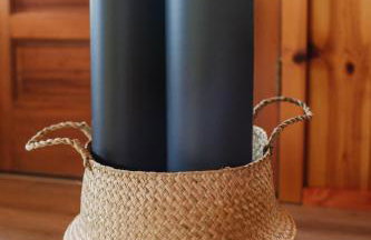 Bay Point Hideaway in the Woods - Foto 37