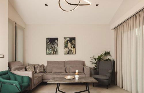 Villa De Reve - Foto 22