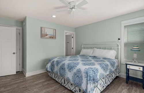 KH152 Ocean Breeze - Foto 33