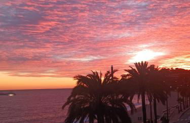 Villa Lloret Blau - Foto 10