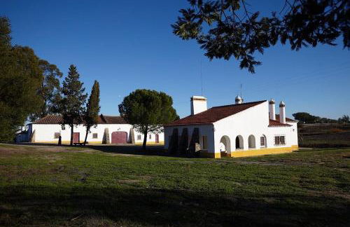 Cork Hills Farmhouse - Foto 10