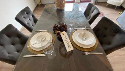 Downtown No.2 - Foto 5