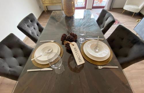 Downtown No.2 - Foto 5