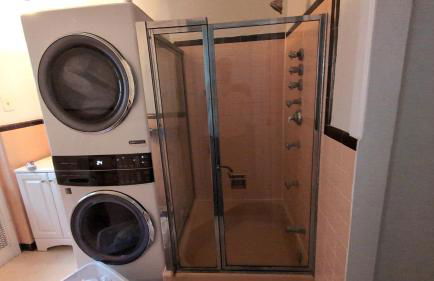 Rooftop GreeneHouse Suite - Foto 11