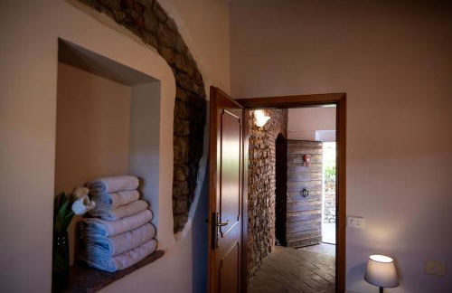 Appartamento rustico con vista - Foto 26