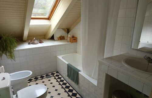 Finca La Machota Centro de Naturaleza - Foto 27