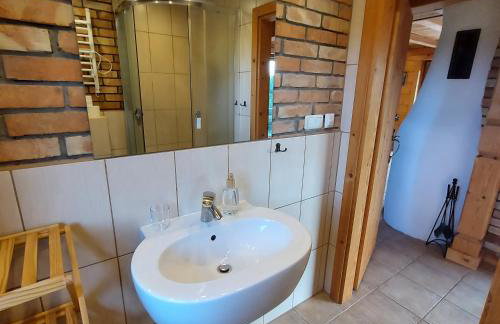 DUSZNICa 35 - Foto 13