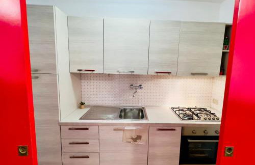 Appartamenti Via Roma 41 - Foto 7