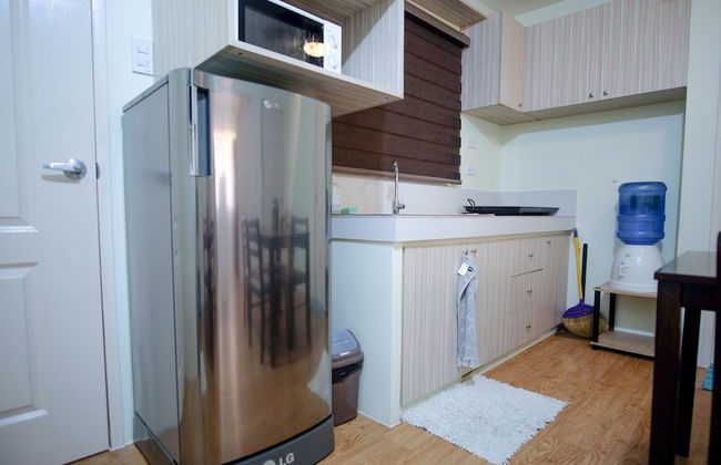 SR Vacation Rental - San Remo Oasis - Foto 6