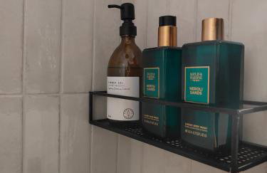 Apartament N7 Centrum - Foto 26