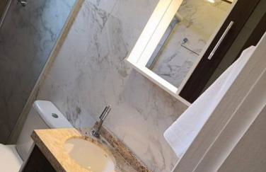 Residencial Luce Del Sole - Apto N º 1 - Photo 27