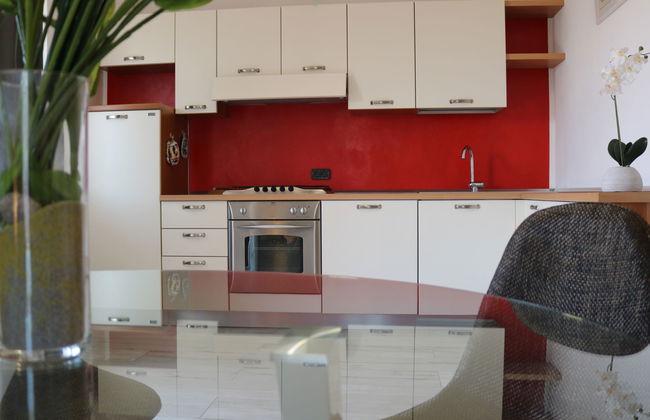 Corte Chiara - Foto 9