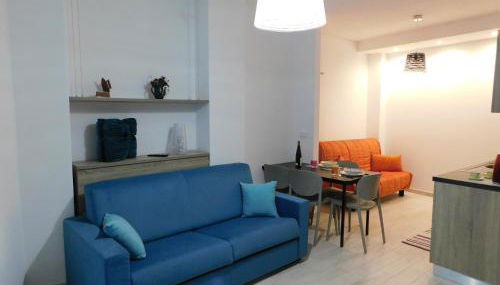 Foglie di Quercia - Foto 3