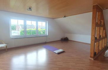 Ferienwohnung Luft und Erde - Foto 9