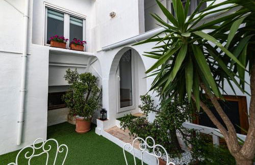 La Venta Casa Rural - Foto 24