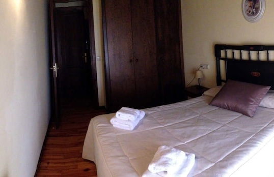 Torre Gelbert - Foto 17