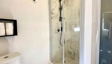 Cantinho da Verdade - Foto 5