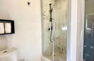 Cantinho da Verdade - Foto 5