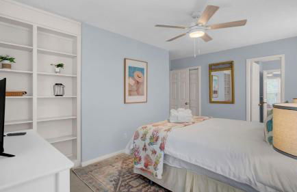 Ion by Avantstay Walk to Beach, Dining, Shopping Central Location Deck - Foto 57