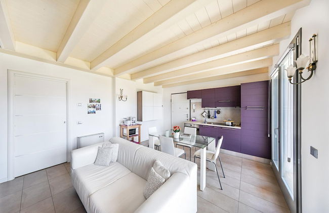 Borgo Gasparina A23 con Piscina by Wonderful Italy - Foto 4