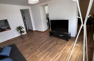 Los Abuelos Vivienda Vacacional - Foto 20