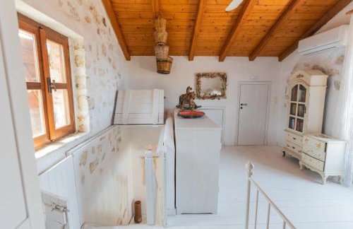 Villa Mystique - Foto 21