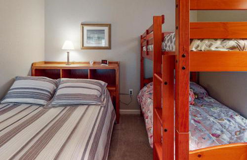 South Hampton --- 37923 Greenwich Ln - Photo 14