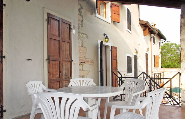 Ca' Pignoi - Photo 14