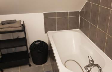 Beaugency-3 sur la route des châteaux - Photo 6