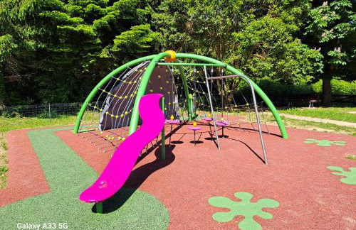 Castè Style near Cinque Terre - Foto 73